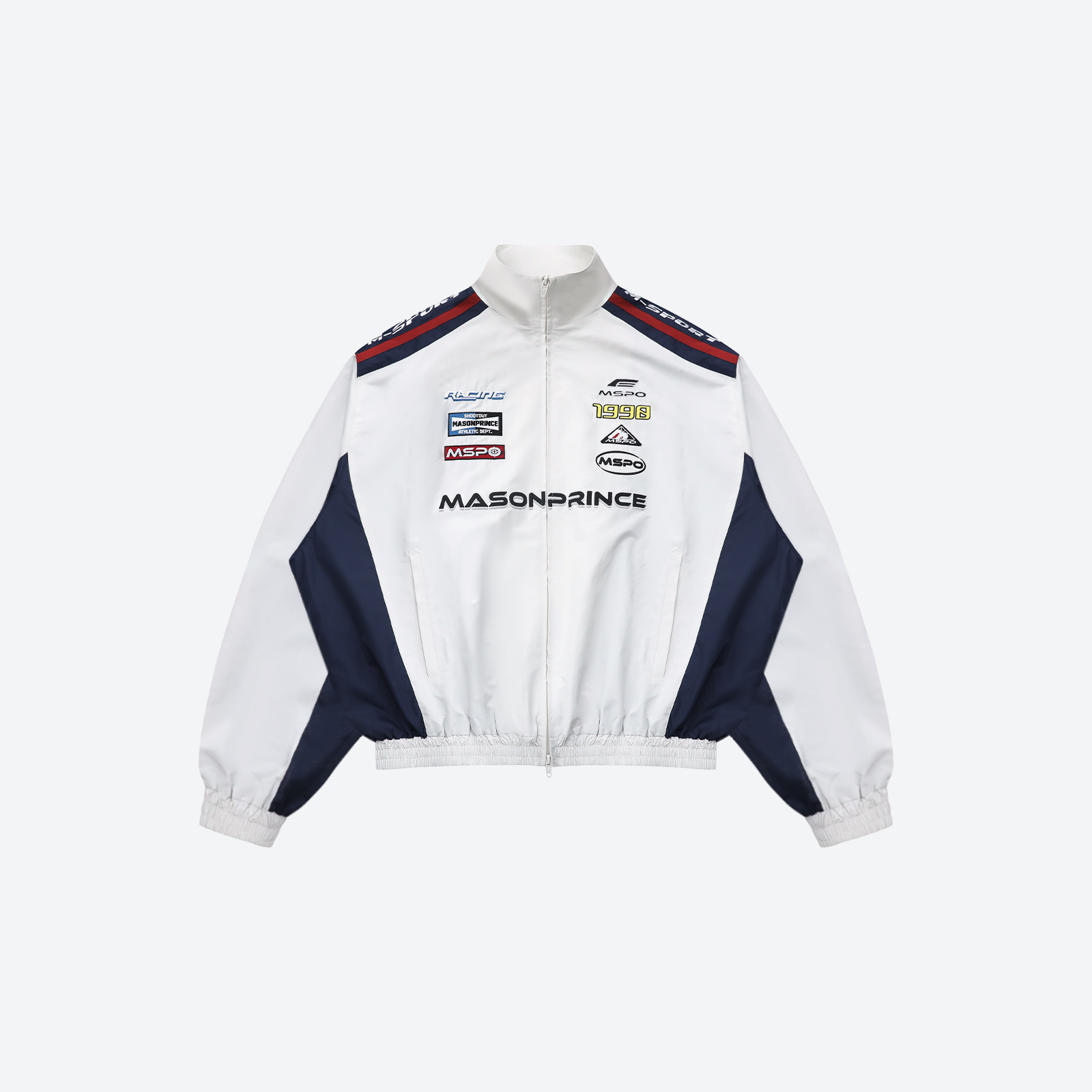 $product['name']